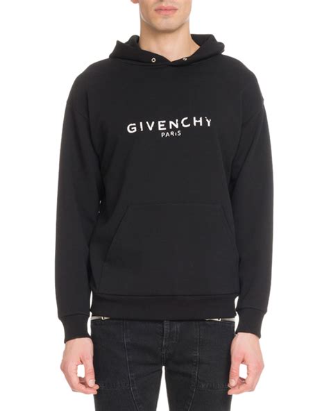 stoffa di givenchy|Sweatshirts & Hoodies .